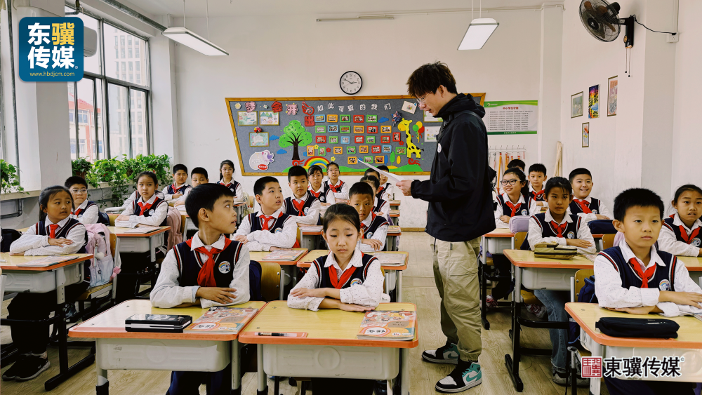 东骥传媒承制河北省教育厅《交通安全系列公益广告》二期完成08.png