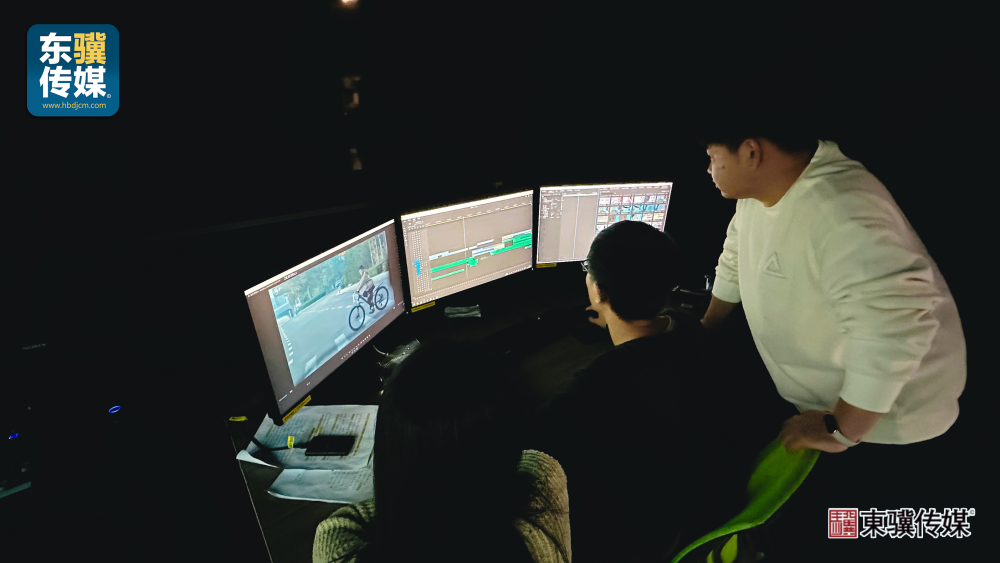 东骥传媒承制河北省教育厅《交通安全系列公益广告》二期完成11.png