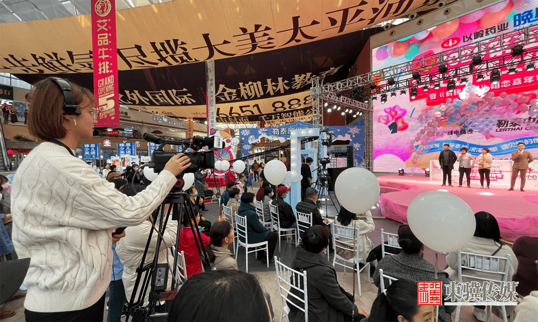 微信截圖_20220601163216.png
