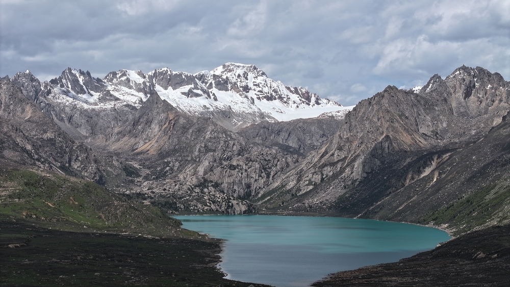 IMG_7070.JPG