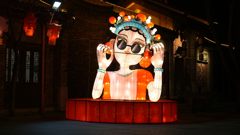 DJ108607.JPG