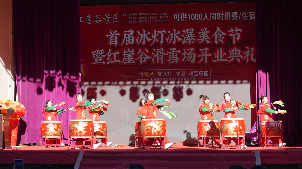 DJ108559.JPG