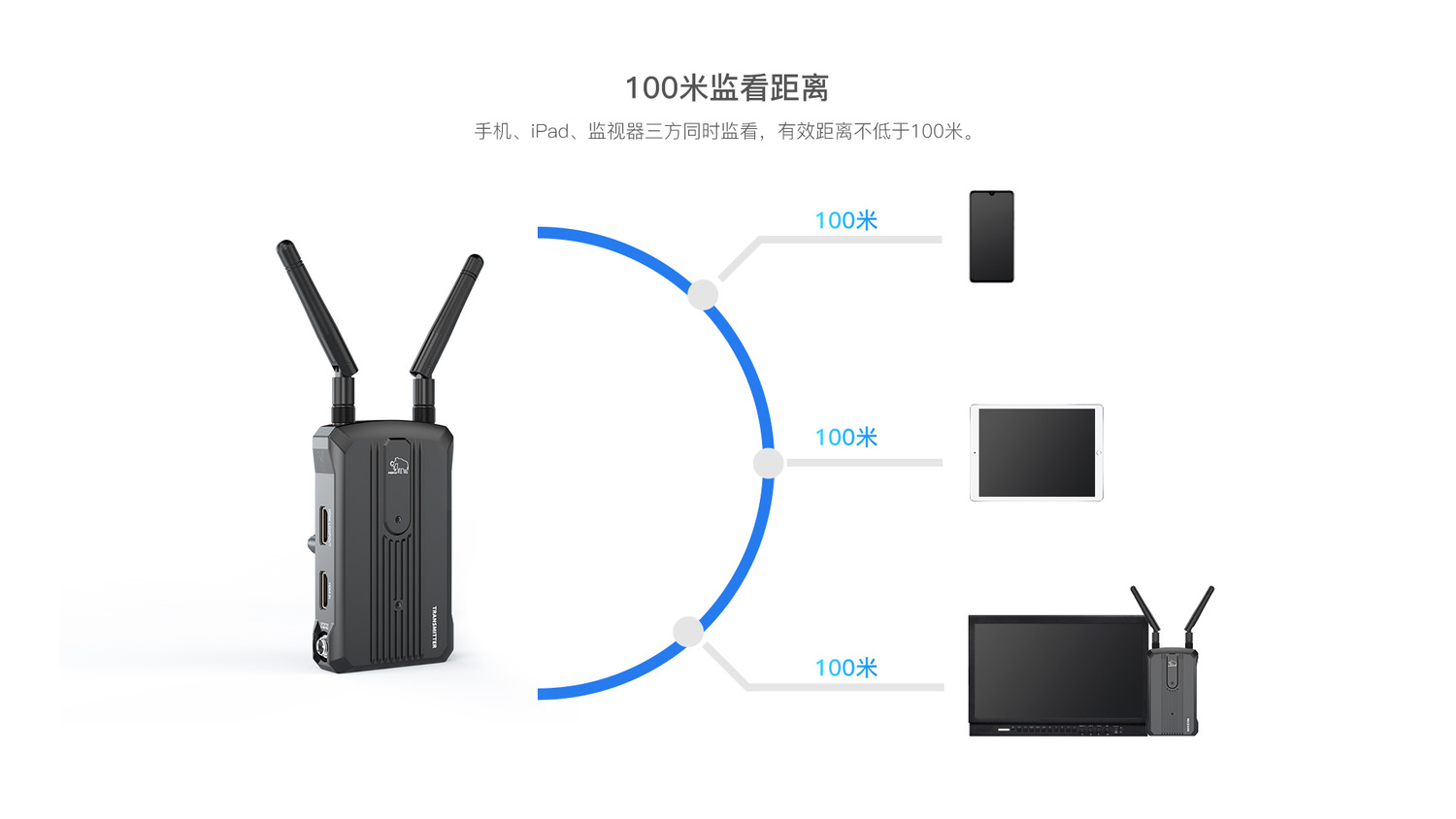 300米无线图传HDMI-4.jpg