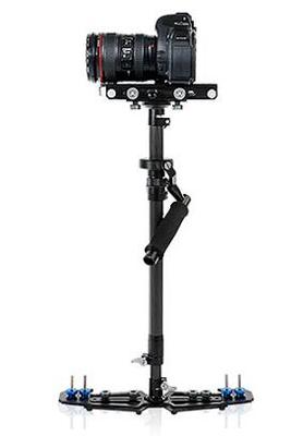 单反相机手持稳定器