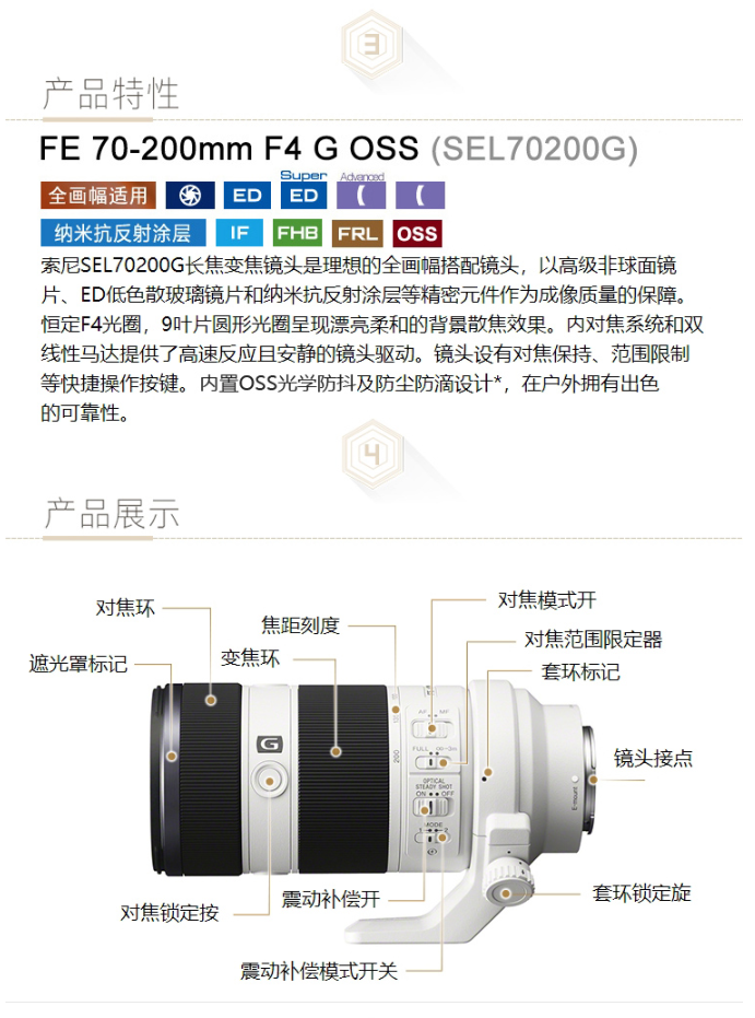 镜头FE70-200mm6.png