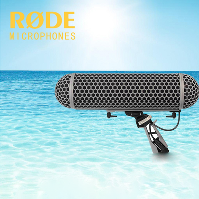 猪笼防风毛衣三件套